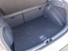 Volkswagen Taigo thumbnail 16