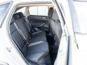 Volkswagen Taigo thumbnail 17