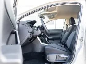 Volkswagen Taigo thumbnail 18
