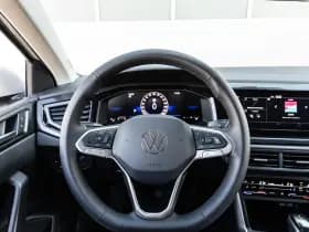 Volkswagen Taigo thumbnail 21