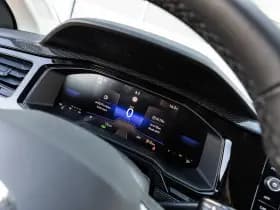 Volkswagen Taigo thumbnail 22