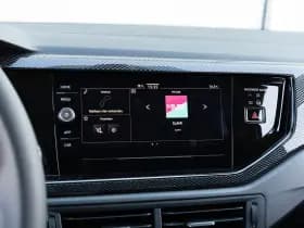 Volkswagen Taigo thumbnail 25