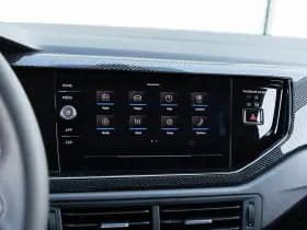 Volkswagen Taigo thumbnail 26