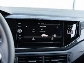 Volkswagen Taigo thumbnail 28