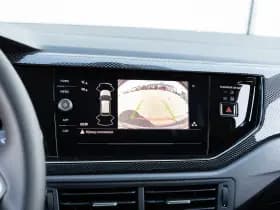 Volkswagen Taigo thumbnail 29