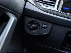 Volkswagen Taigo thumbnail 33