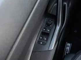 Volkswagen Taigo thumbnail 34