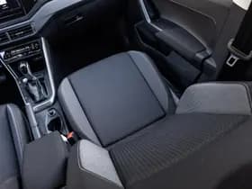 Volkswagen Taigo thumbnail 35