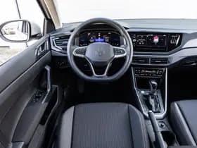 Volkswagen Taigo thumbnail 36