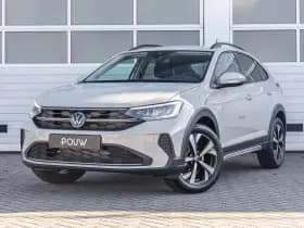 Volkswagen Taigo thumbnail 37