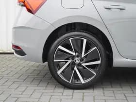 Škoda Scala thumbnail 13