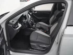 Škoda Scala thumbnail 14