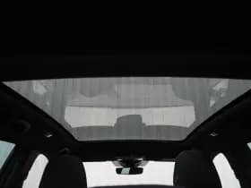 Škoda Scala thumbnail 15