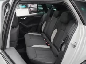 Škoda Scala thumbnail 16