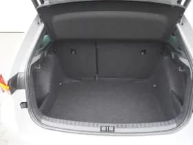 Škoda Scala thumbnail 17
