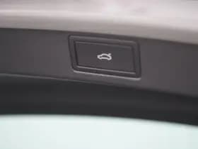 Škoda Scala thumbnail 18