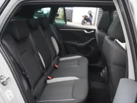 Škoda Scala thumbnail 19