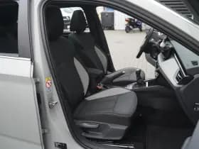 Škoda Scala thumbnail 20
