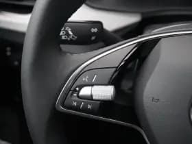 Škoda Scala thumbnail 22