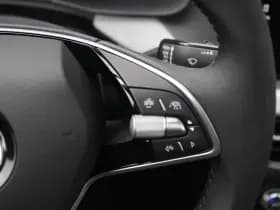Škoda Scala thumbnail 23