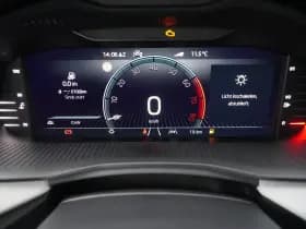 Škoda Scala thumbnail 24