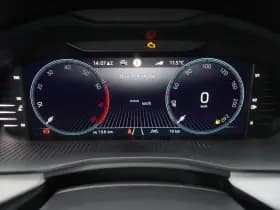 Škoda Scala thumbnail 25