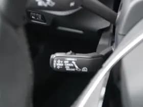 Škoda Scala thumbnail 27
