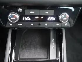 Škoda Scala thumbnail 28