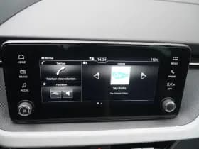 Škoda Scala thumbnail 29
