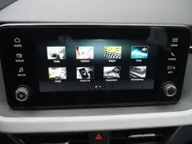 Škoda Scala thumbnail 30
