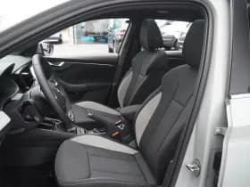 Škoda Scala thumbnail 4