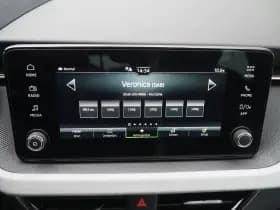 Škoda Scala thumbnail 31