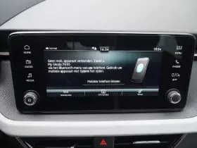 Škoda Scala thumbnail 32