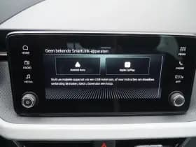 Škoda Scala thumbnail 33