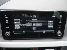 Škoda Scala thumbnail 34