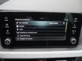 Škoda Scala thumbnail 35