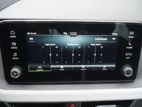 Škoda Scala thumbnail 36