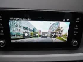 Škoda Scala thumbnail 38