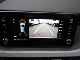 Škoda Scala thumbnail 39