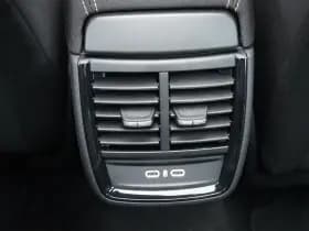 Škoda Scala thumbnail 40