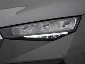 Škoda Scala thumbnail 7