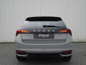Škoda Scala thumbnail 9