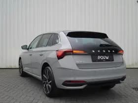 Škoda Scala thumbnail 10