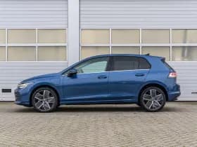 Volkswagen Golf thumbnail 13