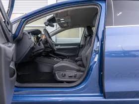 Volkswagen Golf thumbnail 14