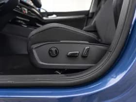 Volkswagen Golf thumbnail 15