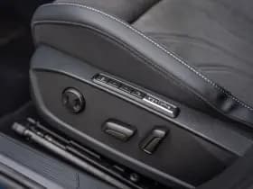 Volkswagen Golf thumbnail 16