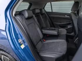 Volkswagen Golf thumbnail 19