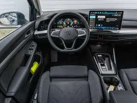 Volkswagen Golf thumbnail 21