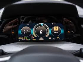 Volkswagen Golf thumbnail 23